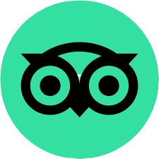 tripadvisor-favicon